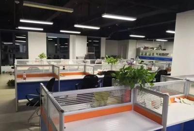 觸目驚心！醫療垃圾變身兒童玩具與日用品——315曝光背后的產業鏈黑幕