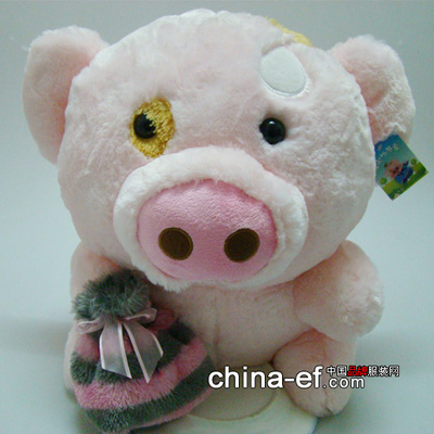 劍峰玩具 技術(shù)賦能，歡樂(lè)隨行——探索玩具科技與時(shí)尚生活的融合之道