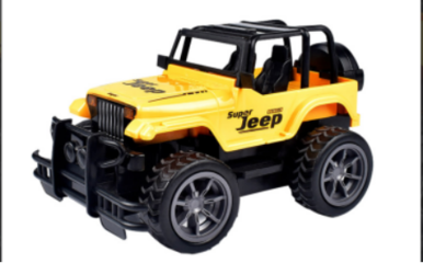 寓教于樂(lè)，智趣童年 趣準(zhǔn)玩具的技術(shù)創(chuàng)新與市場(chǎng)開(kāi)拓之路